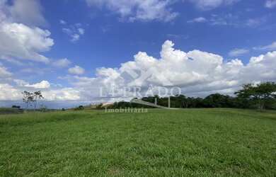 Imagem 3: Terreno/Rancho com vista espetacular com 200 mil metros, na charmosa Membeca