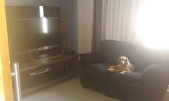 Imagem: CASA JUNDIAÍ MEDEIROS