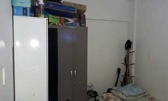 Imagem 6: Apartamento no Residencial Morada das Estrelas, bairro do Marco, 02 quartos, 01 vaga de ga