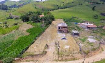 Imagem: Chácara com 2000mts em Jambeiro