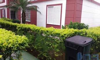 Imagem 7: Apartamento para Venda em Mogi das Cruzes, Vila Cintra, 2 dormitórios, 1 banheiro, 1 vaga