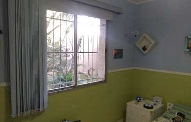 Imagem 6: Apartamento para venda tem 86 metros quadrados com 3 quartos em Ribeira