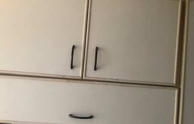 Imagem 7: Apartamento para aluguel com 60 metros quadrados com 2 quartos