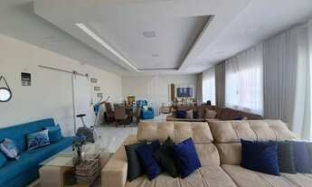 Imagem: Lindo Sobrado em Piratininga SP