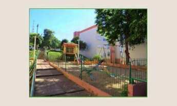 Imagem 5: Porto Alegre - Apartamento Padrão - Santa Tereza