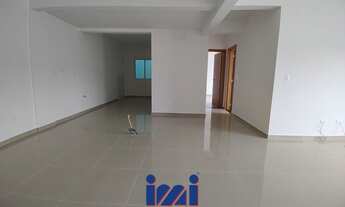 Imagem 7: Apartamento novo a venda em Caiobá