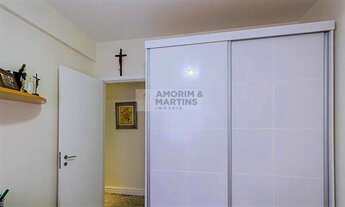 Imagem 3: Apartamento para Venda em Rio de Janeiro, Freguesia (Jacarepaguá), 2 dormitórios, 1 suíte