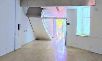 Imagem 7: Prédio/Edifício inteiro, área construída de 1327 mts, 12 vagas - Pinheiros - São Paulo - S