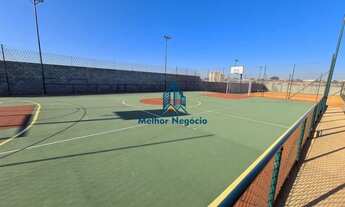 Imagem 5: Terreno, Engenho Velho, Nova Odessa - R$ 259 mil, Cod: TE1873