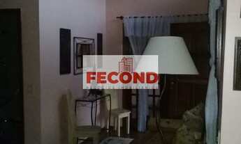 Imagem 5: Casa em Condomínio para Venda Santa Inês Caieiras