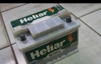 Imagem 4: BATERIA DE CAMINHÃO BARATA