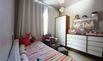 Imagem 2: Casa à venda no Condomínio Fechado - De 185 mil por 180 mil