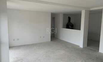 Imagem 7: Porto Alegre - Apartamento Padrão - Tristeza