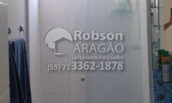 Imagem 13: SALVADOR - Padrão - Stiep