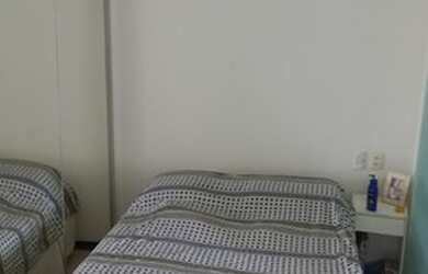 Imagem 5: Apartamento para venda possui 35 metros quadrados com 1 quarto em Costa Azul - Salvador