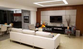 Imagem 4: Apartamento com 4 dormitórios à venda, 153 m² por R$ 1.649.000,00 - Barra da Tijuca - Rio