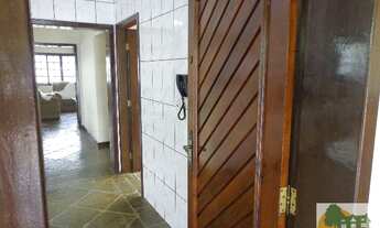 Imagem 3: Casa de condomínio para venda em Cesário Lange - SP