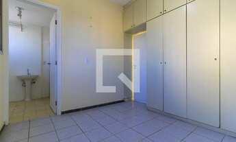 Imagem 7: Apartamento à Venda - Cambuí, 1 Quarto, 45 m2