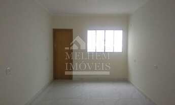 Imagem: Conjunto Comercial para locação - Vila