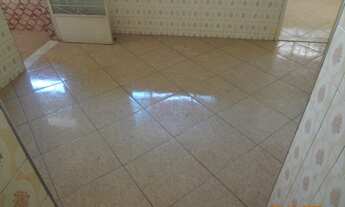 Imagem 7: Porto Novo Casa Sobrado 2 quartos, terraço na Otávio Mafra, na Olimar Imoveis