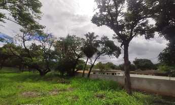 Imagem 5: Terreno em Barão Geraldo - Campinas - SP lote com 3.060 Mts plano