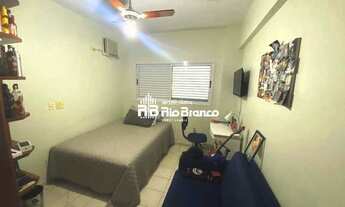 Imagem 5: PRESIDENTE PRUDENTE - Apartamento Padrão - VILA NOVA