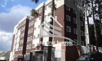 Imagem 3: Excelente Localização no Santa Cândida