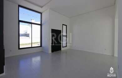 Imagem 6: Porto Alegre - Casa Padrão - Lagos De Nova Ipanema