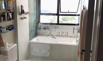 Imagem 5: Duplex para venda possui 150 metros quadrados com 3 quartos