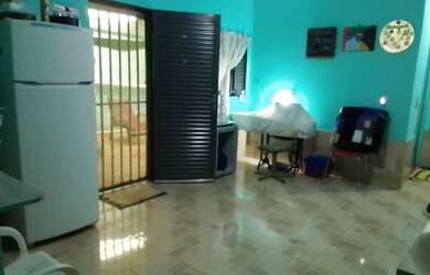 Imagem 2: Casa em Águas Lindas - Aceito Carro e negocio o valor