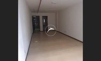 Imagem 5: Brasília - Conjunto Comercial/Sala - Asa Sul