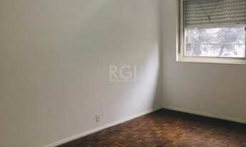 Imagem 2: Porto Alegre - Apartamento Padrão - Menino Deus