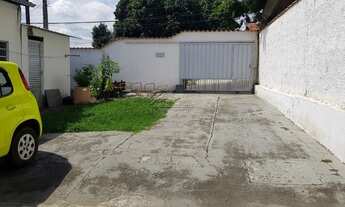 Imagem 2: HORTOLâNDIA - Casa Padrão - Jardim São Pedro