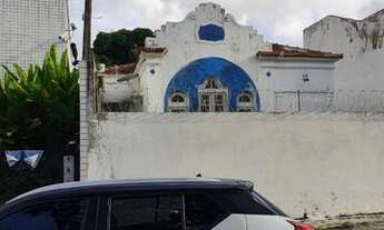 Imagem 4: PA-Casa Madalena Aluga-se