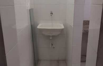 Imagem 7: LOCAÇÃO LOJA - LOURDES