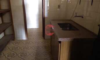 Imagem 5: Casa 4 quartos para Venda Vila Progresso, Jundiaí