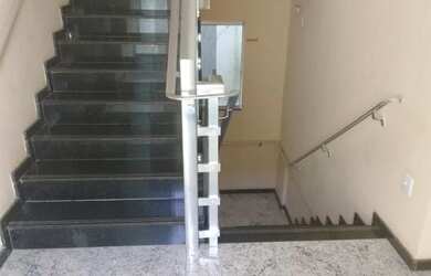 Imagem 6: Apartamento em Ipatinga, 2 quartos/Suite, 70 m², Aceita carro. Valor 155 mil