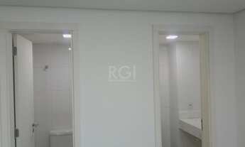 Imagem 4: Porto Alegre - Conjunto Comercial/Sala - Cristal