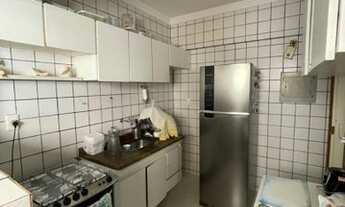 Imagem 4: Brotas 3/4 375.000,00