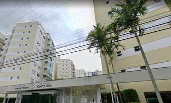 Imagem: FLORIANóPOLIS - Apartamento Padrão - Itacorubi