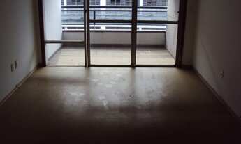 Imagem: Apartamento 2 dormitórios - Floresta