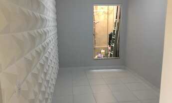 Imagem 3: Apartamento de 90 m² com 2 quartos em Riacho Fundo I - Brasília - DF