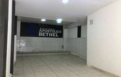 Imagem 5: Alugo Ponto Comercial em Vitória