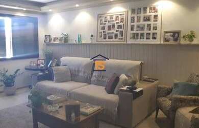 Imagem 3: Porto Alegre - Casa Padrão - Hípica