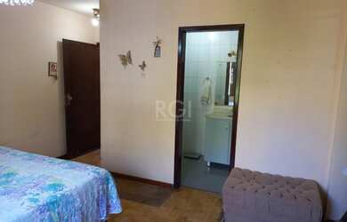 Imagem 3: Casa em Chácara das Pedras