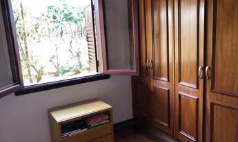 Imagem 4: Chácara Cafezal 8