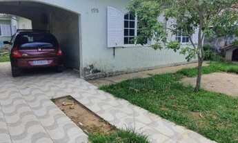 Imagem 3: Casa para Venda em Imbituba, VILA NOVA, 4 dormitórios, 2 banheiros, 1 vaga