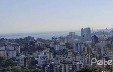 Imagem 4: PORTO ALEGRE - Terreno Padrão - Vila Conceição