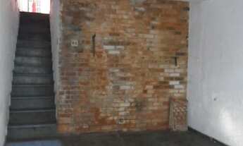 Imagem 5: Vendo Casa Grande com 04 Quartos no Jardim Amália