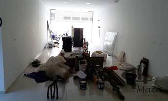 Imagem: Locação Salão Comercial Sao Caetano do